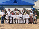 День России