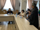 История переселения корейцев в Россию