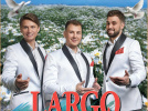 Концерт арт-группы LARGO
